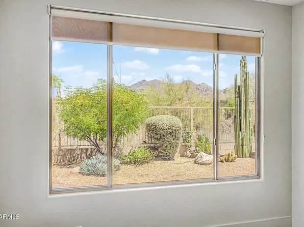 6708 E SOARING EAGLE Way, Scottsdale, AZ 85266