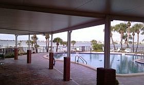 3rd image of 100 Bluff View Dr APT 309A