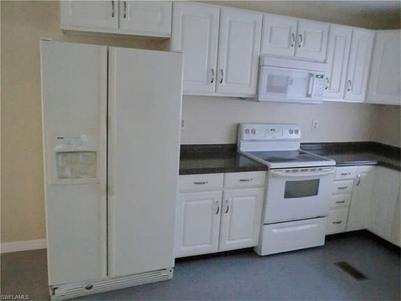 2nd image of 2388 Tucker Ln