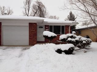 1744 Meadow St, Longmont, CO 80501