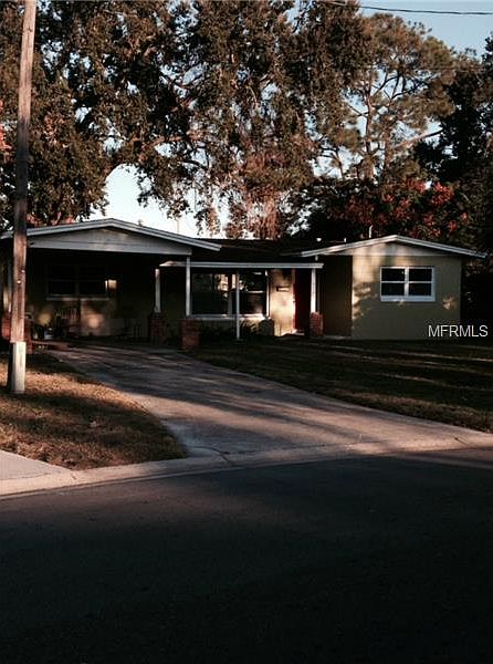 1st image of 6207 Royal Oak Dr