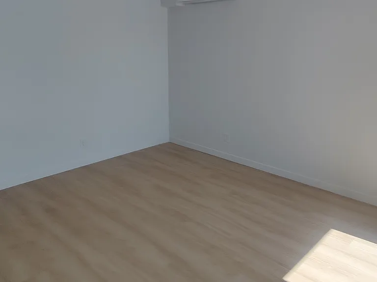 2313 Cabrillo Ave #I — Photo 1