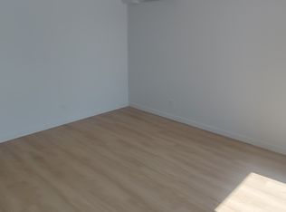 2313 Cabrillo Ave #I, Torrance, CA 90501