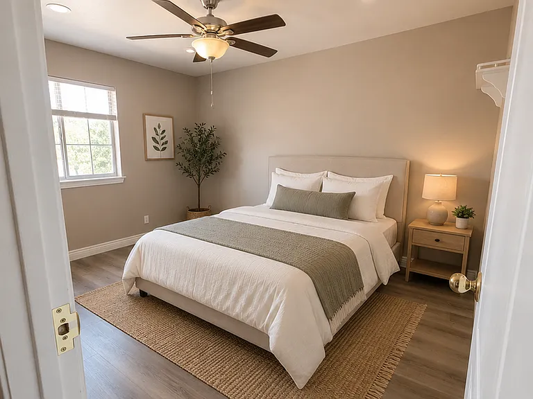 5613 W Fallon Ave — Photo 13