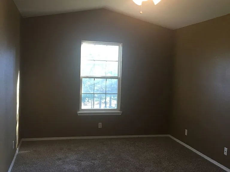 270 Deer Run Rd — Photo 10