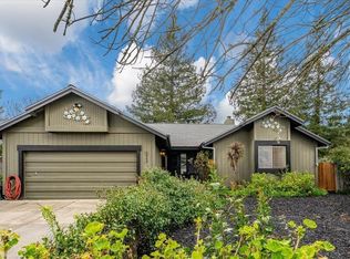 1163 Tyne Ct, Santa Rosa, CA 95401