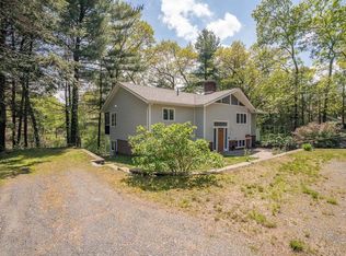 5 Keane Ter, Natick, MA 01760