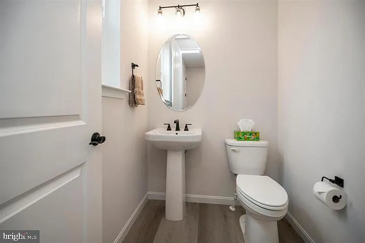 2892 White Tail Dr — Photo 12