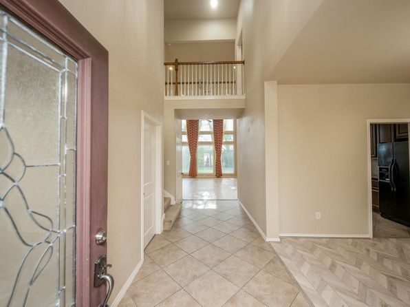 4019 Windmill Creek Dr