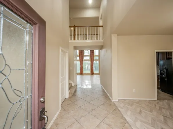 4019 Windmill Creek Dr, Richmond, TX 77407