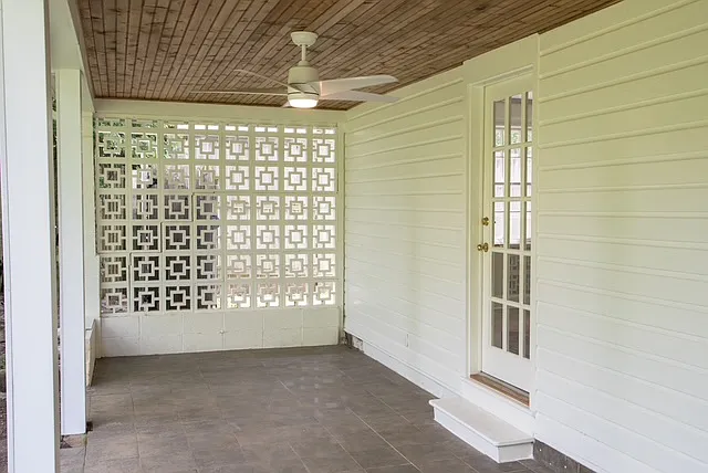 4503 Beacon Dr — Photo 28