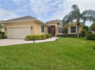 4131 SE Henley Ln, Stuart, FL 34997