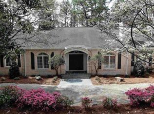 2108 Bermuda Hills Rd, Columbia, SC 29223