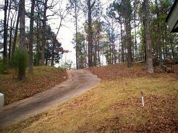 2nd image of 280 Hillcrest Dr