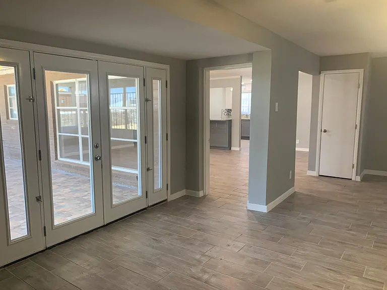 3315 Edgar Park Ave — Photo 10