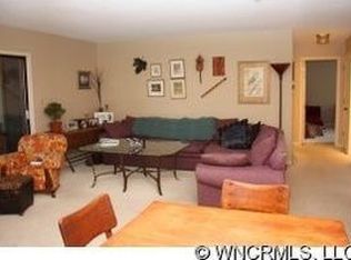 301 Birch Forest Ln, Asheville, NC 28803