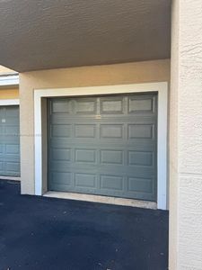 6529 Emerald Dunes Dr APT 105, West Palm Beach, FL, 33411