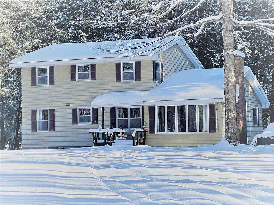 1st image of 363 N South Point Ln
