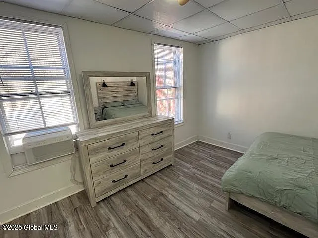 189 Hill St #2 — Photo 9