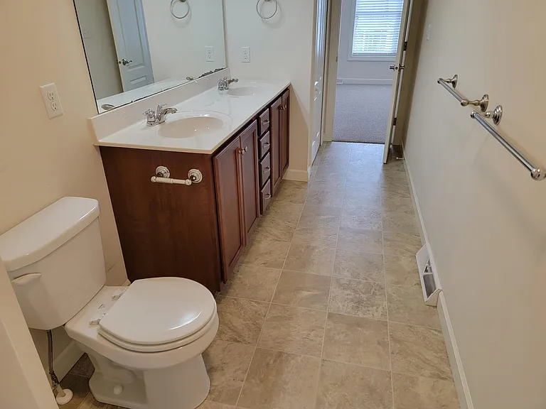 5231 Summerfield Dr — Photo 20