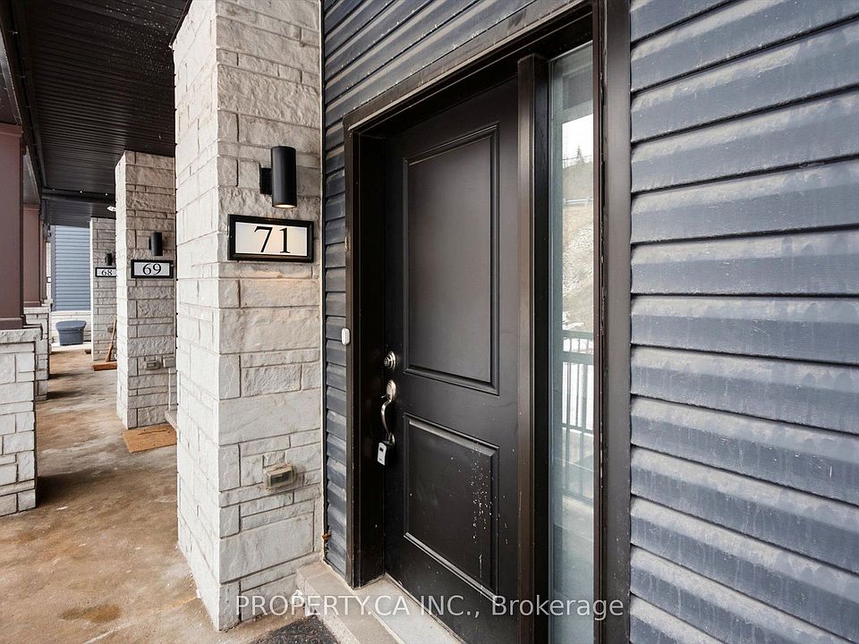 1st image of 2 Willow St #71