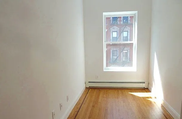 Rented by Level Group | media 24