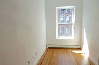 Rented by Level Group