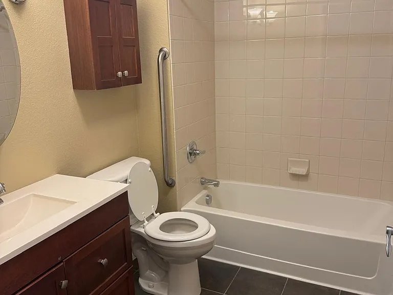 3875 S Dayton St #105 — Photo 16