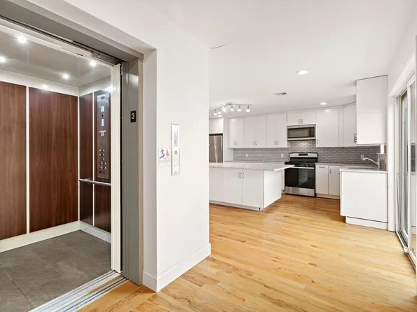 4522 Kennedy Blvd #3, Union City, NJ 07087