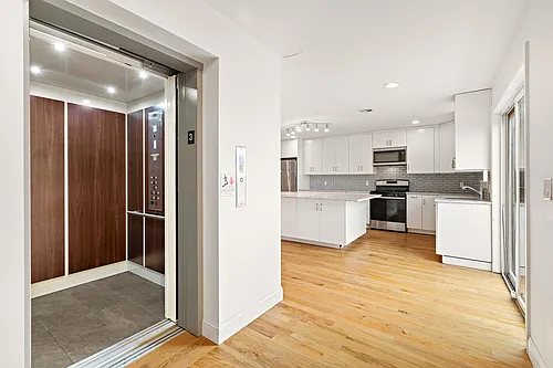 4522 Kennedy Blvd #3 Photo 1