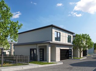 23609 Canyon Golf Rd #PHASE 1-409, San Antonio, TX 78258