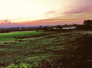 Adj 203 Christian Ridge Rd, South Paris, ME 04281