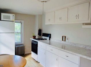 204 Oak St, Boonton, NJ 07005