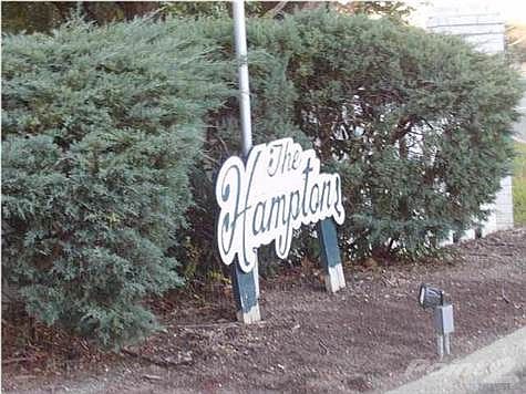 Come back again, and stay for a while!!!!