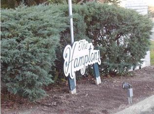 601 E Burgess Rd APT K2, Pensacola, FL 32504