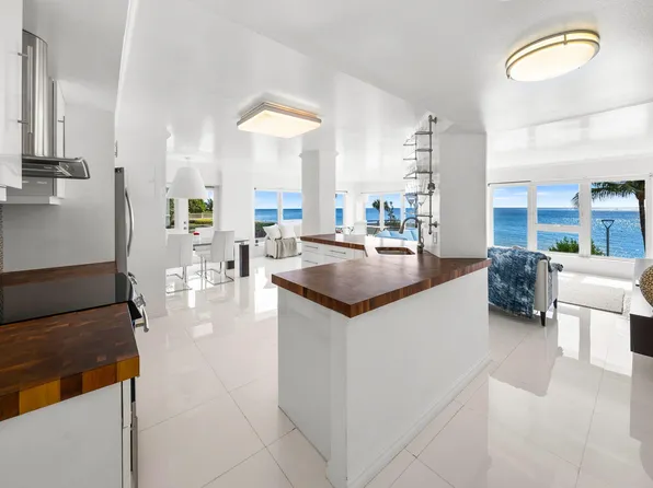 2066 N OCEAN Boulevard #2NE, Boca Raton, FL 33431