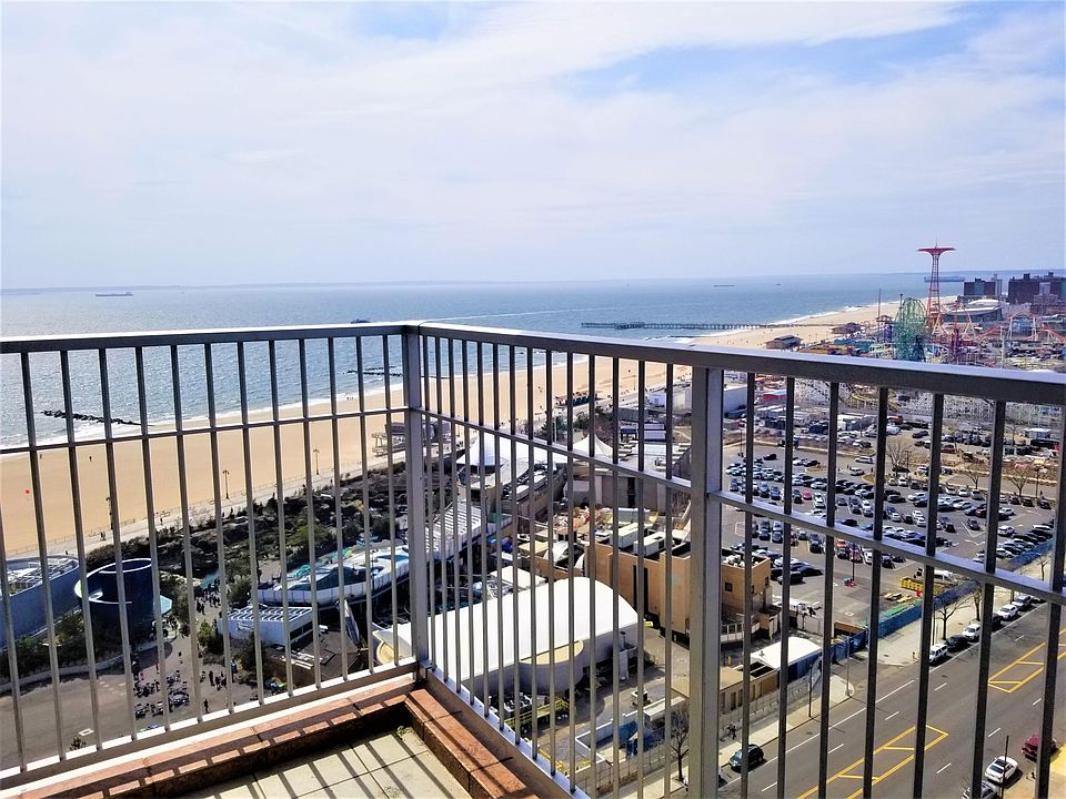 1st image of 513 Surf Ave #20