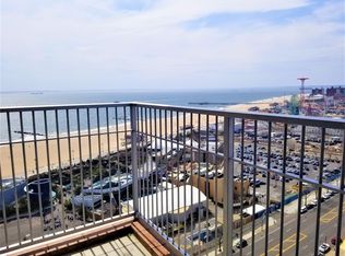 513 Surf Ave #20, Brooklyn, NY 11224