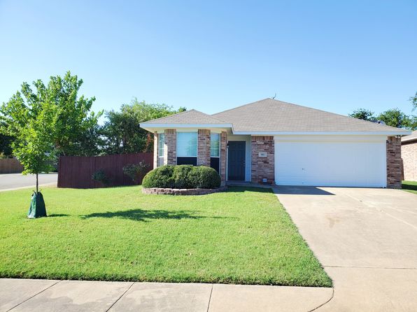 501 Troxell Blvd