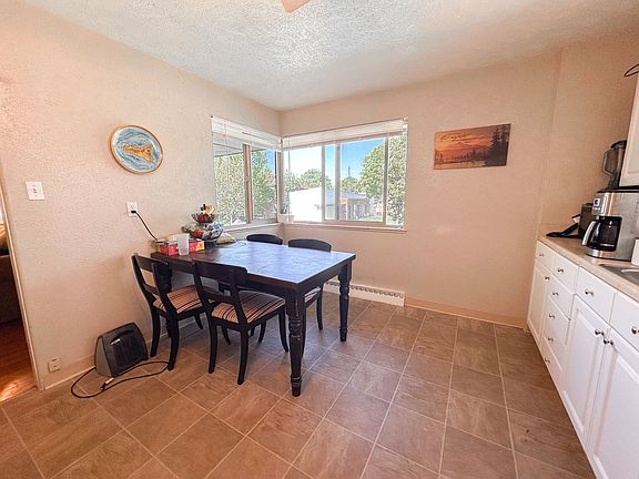 5th image of 1470-1472 S Gaylord St #1470