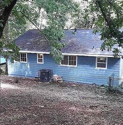 4th image of 456 Fairburn Rd NW