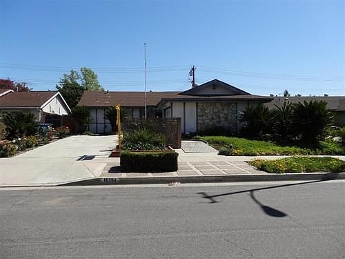 1st image of 15354 Loretta Dr