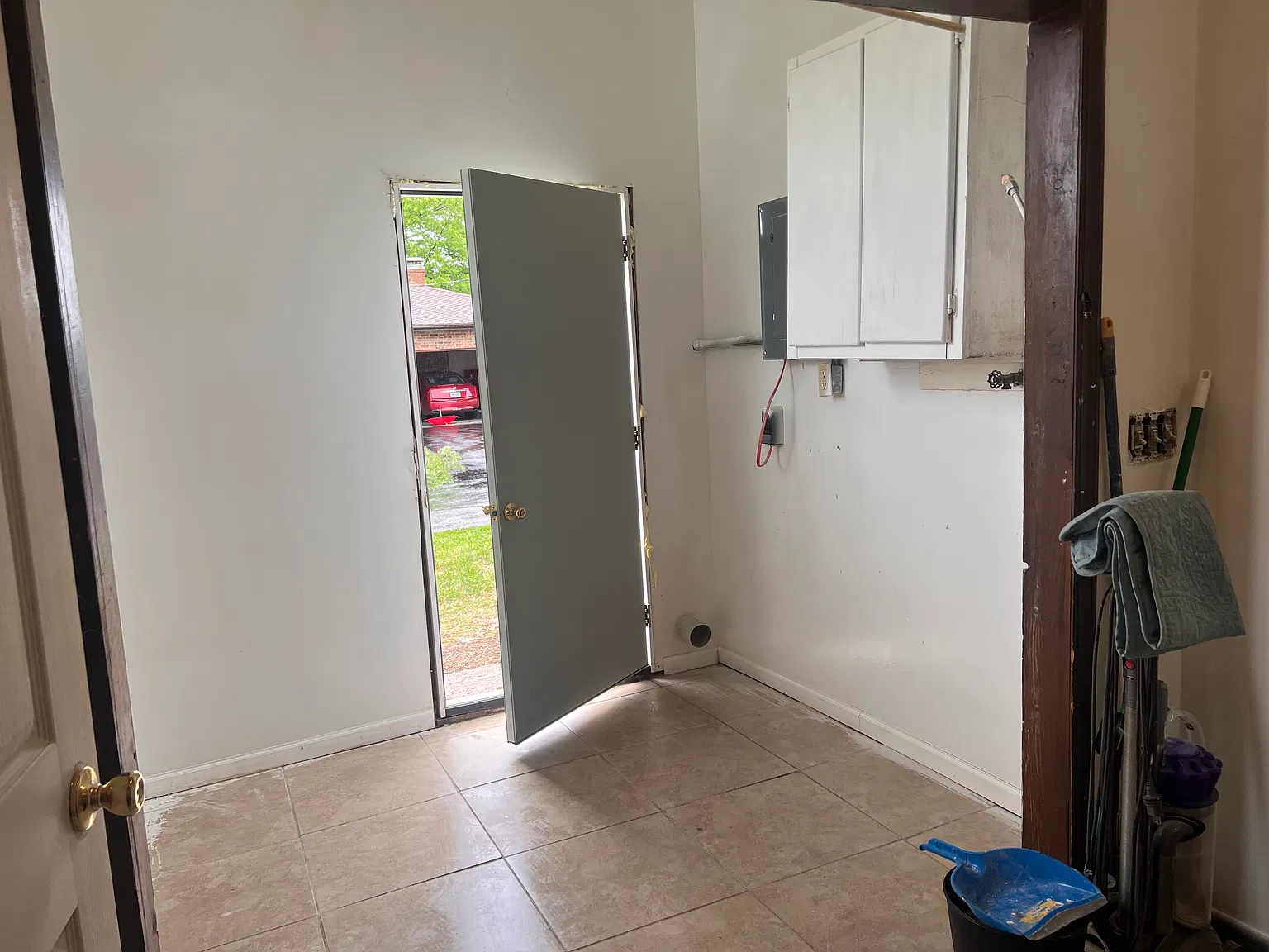 2 bed, 1000 sqft, $800 — Photo 3
