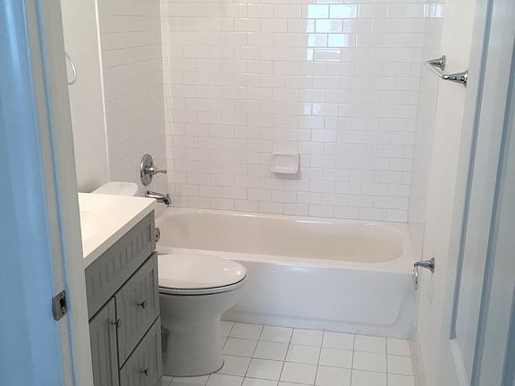 2nd image of 931 Market St