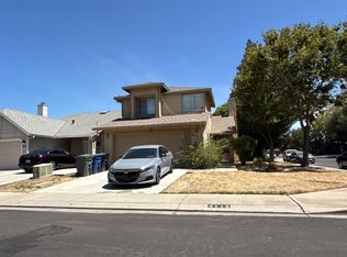 4112 Woodwind Ct, Modesto, CA 95356