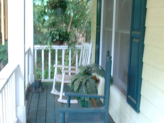 2nd image of 305 Winchester Way