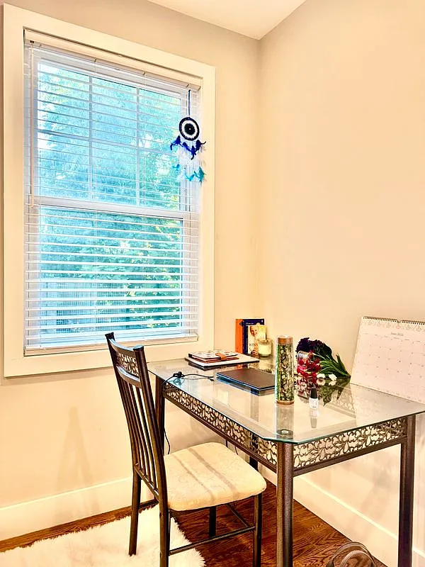 3 bed, 2.0 bath, 1695 sqft, $1,175 — Photo 3