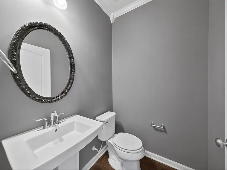 8475 Randell Ridge Rd — Photo 16