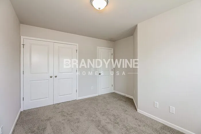 980 Coosaw Pl — Photo 27