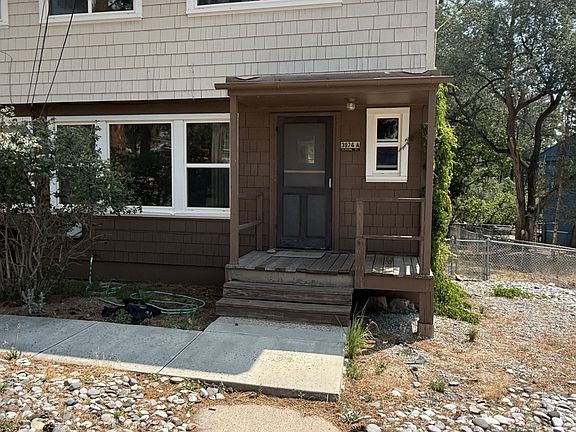 2nd image of 3974 Alabama Ave #A
